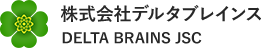 Công Ty CP Trí Tuệ Đồng Bằng